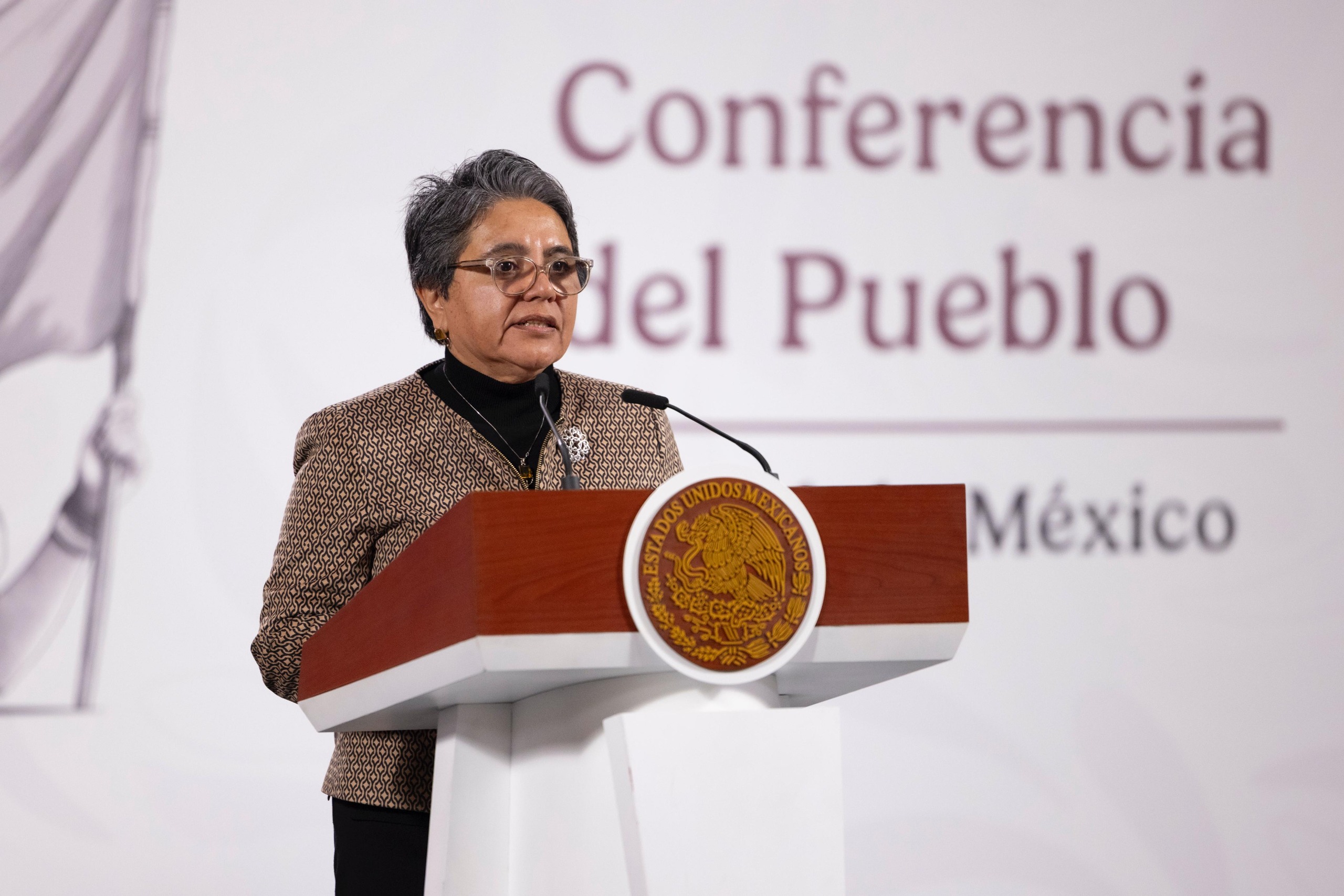 Revelan pensiones millonarias en Pemex y Luz y Fuerza del Centro Revelan pensiones millonarias en Pemex y Luz y Fuerza del Centro
