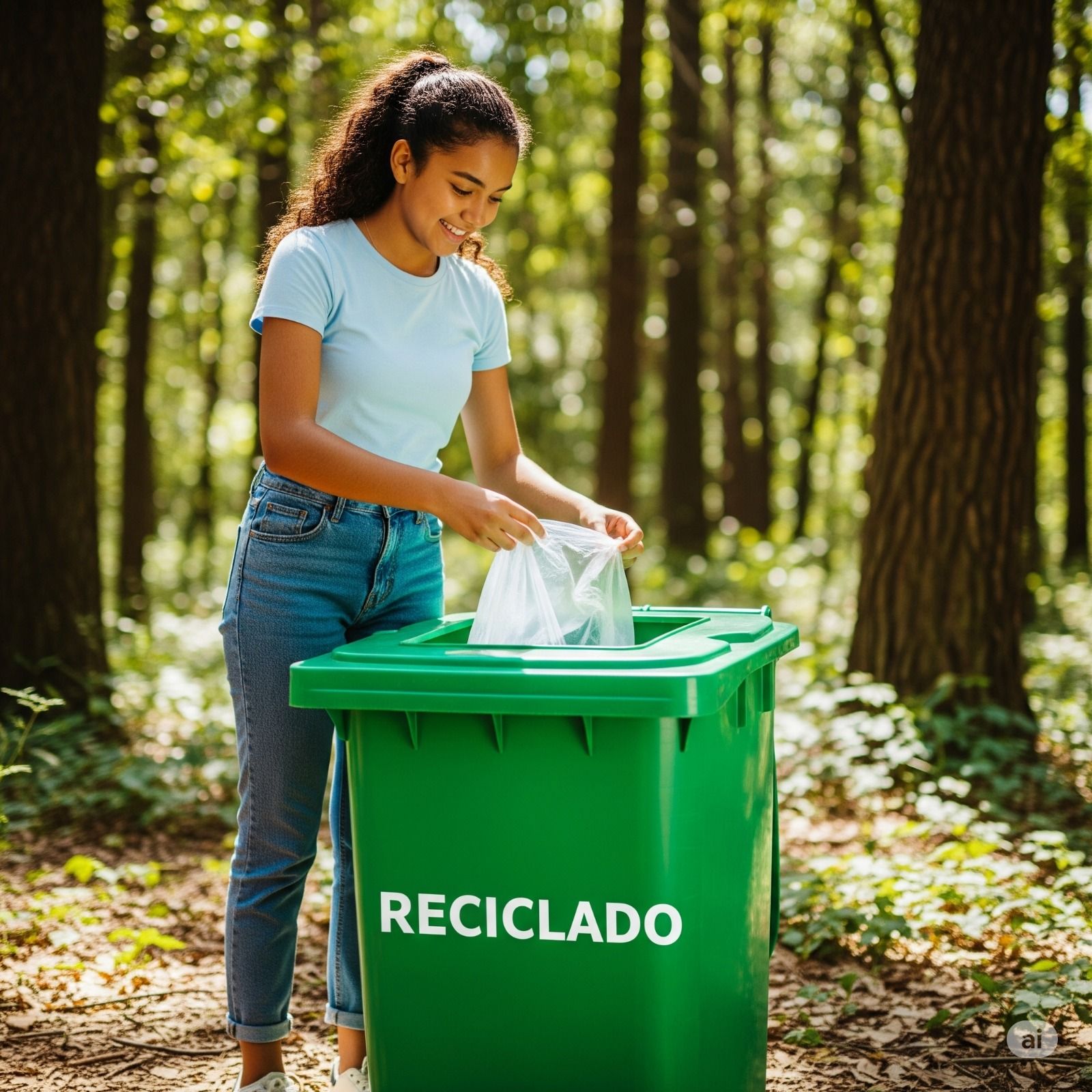 ALAIAB reafirma compromiso con el Tratado para poner fin a la contaminación por plásticos ALAIAB reafirma compromiso con el Tratado para poner fin a la contaminación por plásticos