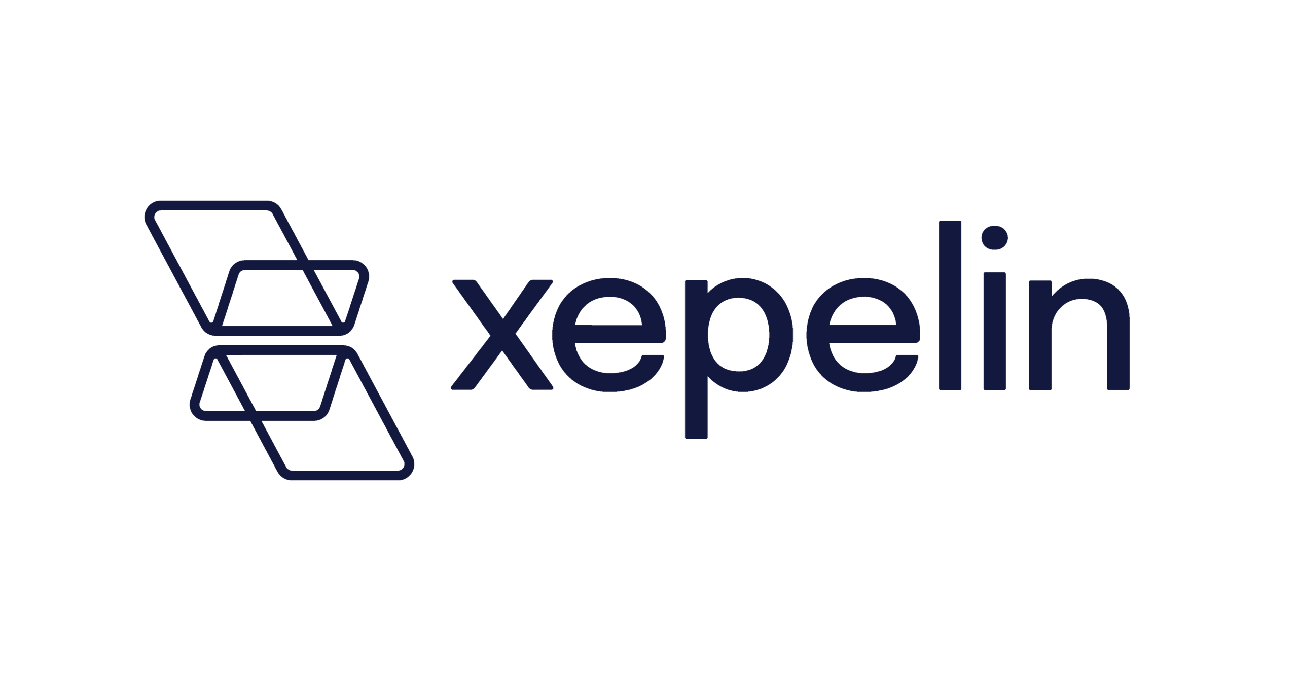 El dinero atrapado se impone como el gran enemigo de la liquidez en las empresas mexicanas: Xepelin El dinero atrapado se impone como el gran enemigo de la liquidez en las empresas mexicanas: Xepelin