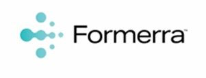 Formerra se convierte en distribuidor norteamericano de Syensqo PVDF Formerra se convierte en distribuidor norteamericano de Syensqo PVDF