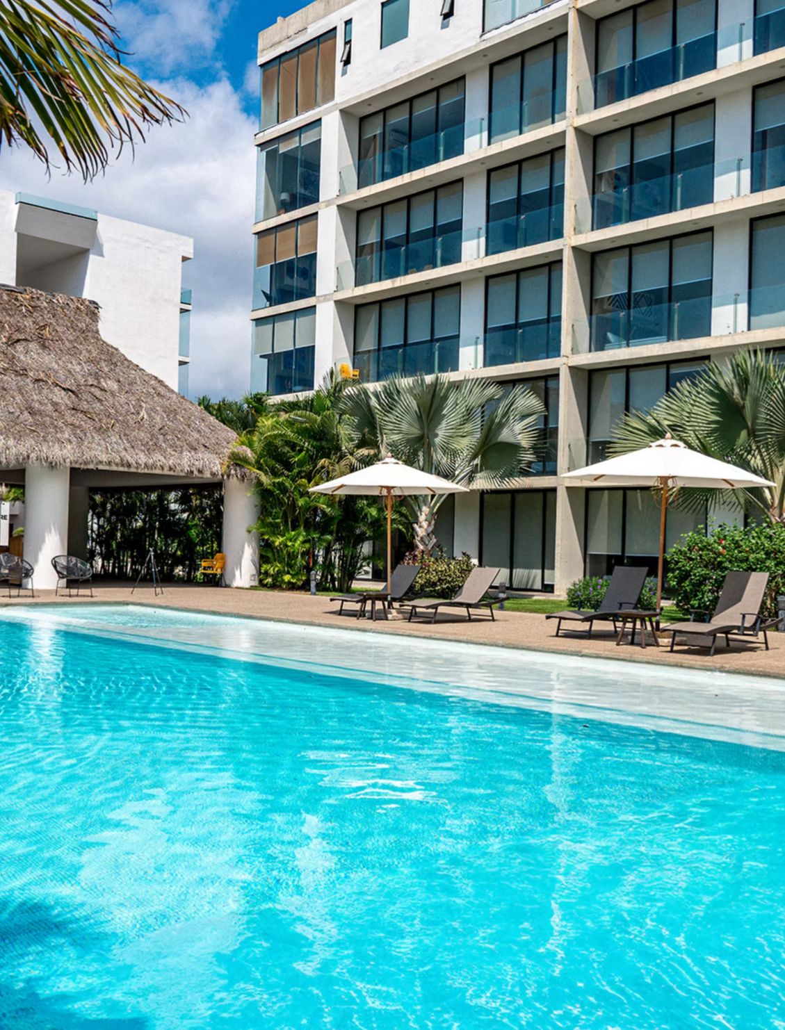 SAFE CAPITALS IMPULSA EL CRECIMIENTO DE LA RIVIERA NAYARIT CON CAPITALS MITTAH, UN DESARROLLO RESIDENCIAL SUSTENTABLE Y SÓLIDO SAFE CAPITALS IMPULSA EL CRECIMIENTO DE LA RIVIERA NAYARIT CON CAPITALS MITTAH, UN DESARROLLO RESIDENCIAL SUSTENTABLE Y SÓLIDO