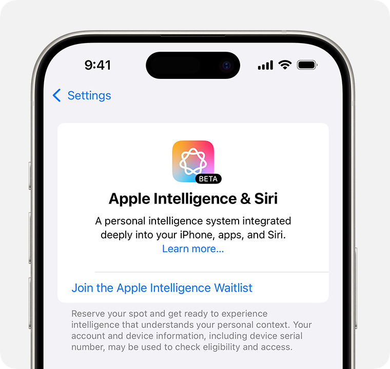 ¿Adiós Siri como la conocemos? Apple negocia con Google para meter a Gemini en sus iPhones ¿Adiós Siri como la conocemos? Apple negocia con Google para meter a Gemini en sus iPhones