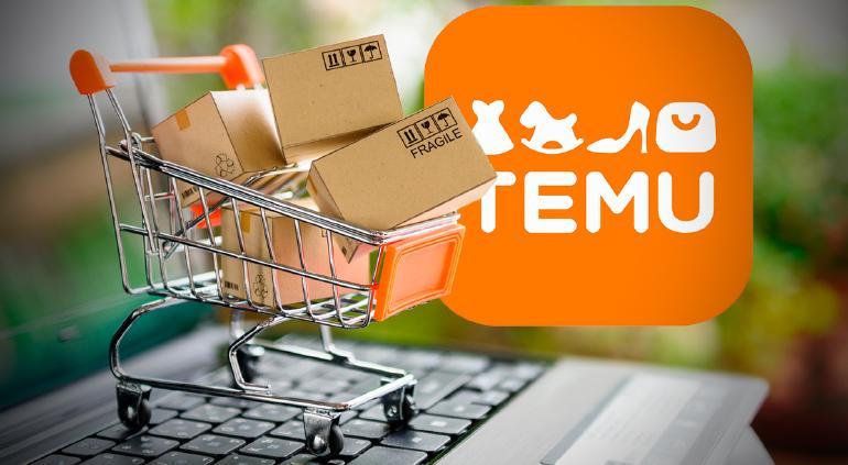¡Adiós bajos precios! Eliminó EU exención de aranceles a Shein y Temu ¡Adiós bajos precios! Eliminó EU exención de aranceles a Shein y Temu