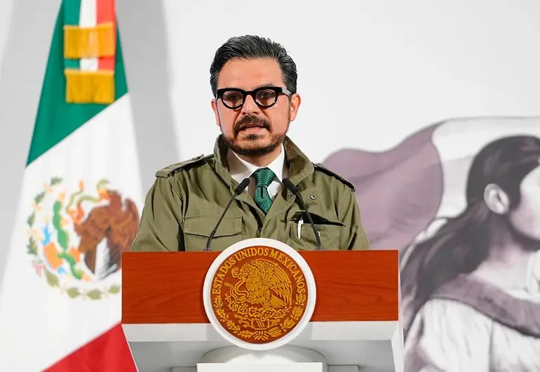 IMSS fortalece su infraestructura con 19 nuevos hospitales; ¿dónde se ubican? IMSS fortalece su infraestructura con 19 nuevos hospitales; ¿dónde se ubican?