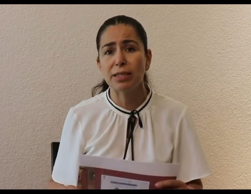 Cambio de juez y nuevo ministerio público marcan audiencia en caso Allan Gil Cambio de juez y nuevo ministerio público marcan audiencia en caso Allan Gil