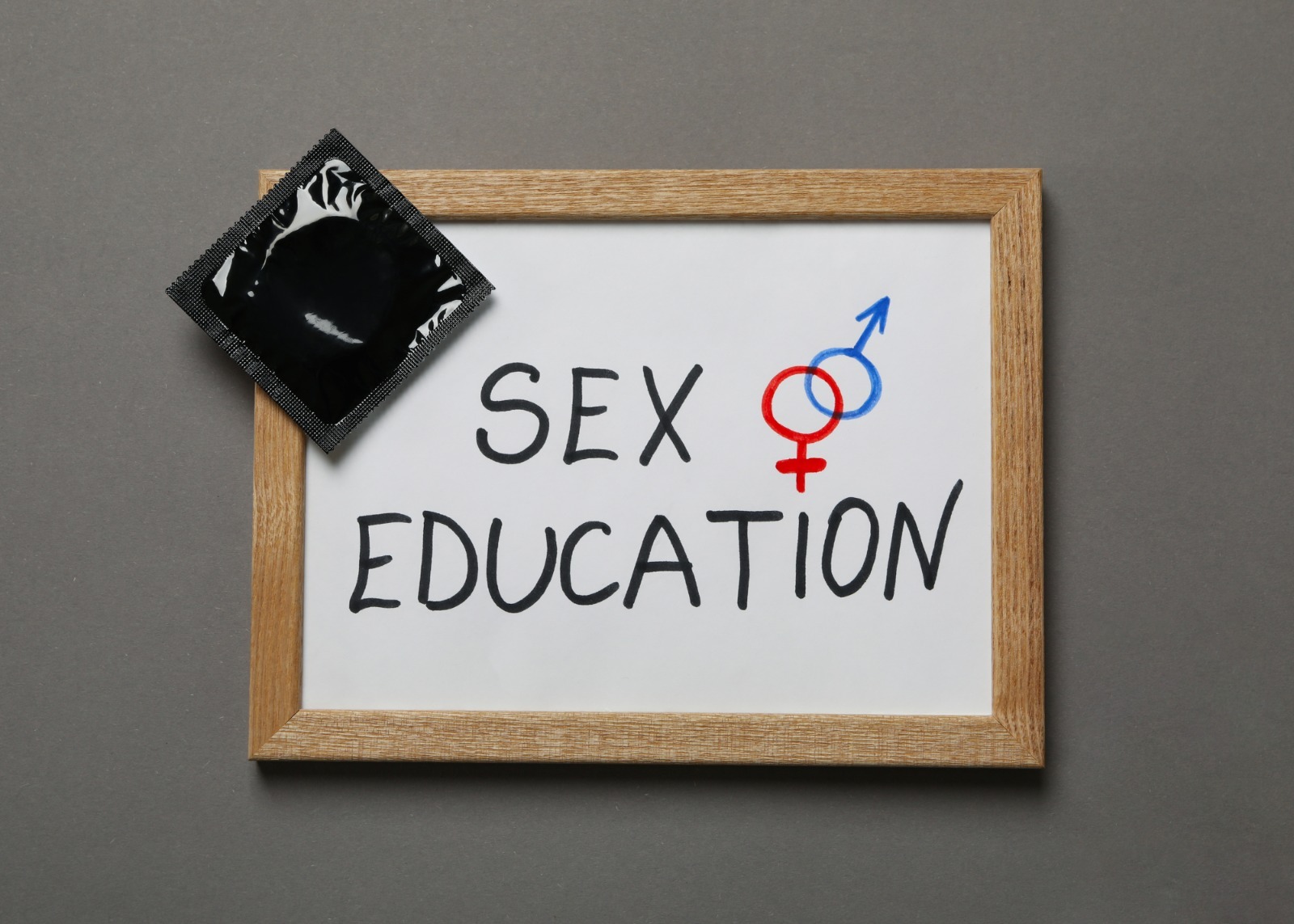 Sexualidad saludable y responsable. El arte de disfrutar con estilo y sentido. Sexualidad saludable y responsable. El arte de disfrutar con estilo y sentido.
