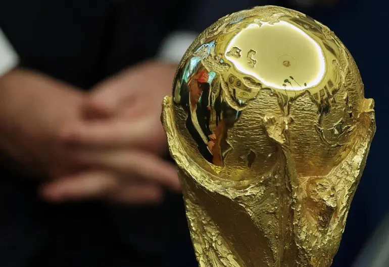 FIFA anuncia boletos generales para el Mundial 2026: registro, precios y fases FIFA anuncia boletos generales para el Mundial 2026: registro, precios y fases