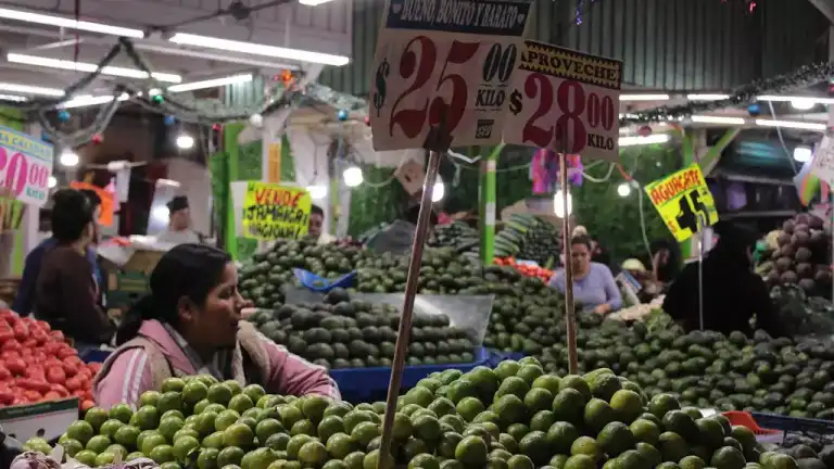 Inflación repunta en agosto y se ubica en un 3.57% Inflación repunta en agosto y se ubica en un 3.57%