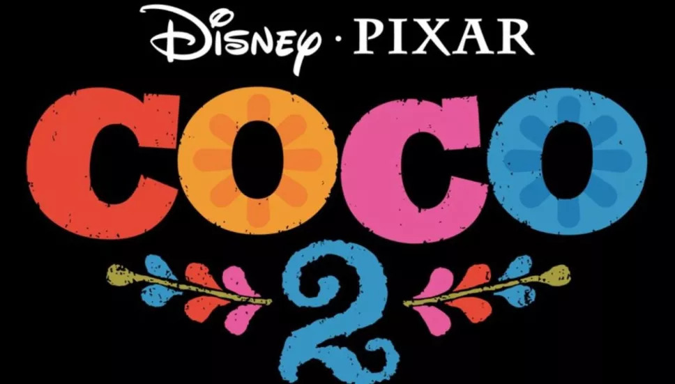 Coco 2 de Pixar ¿Cómo y para cuándo será su muy esperada secuela?”