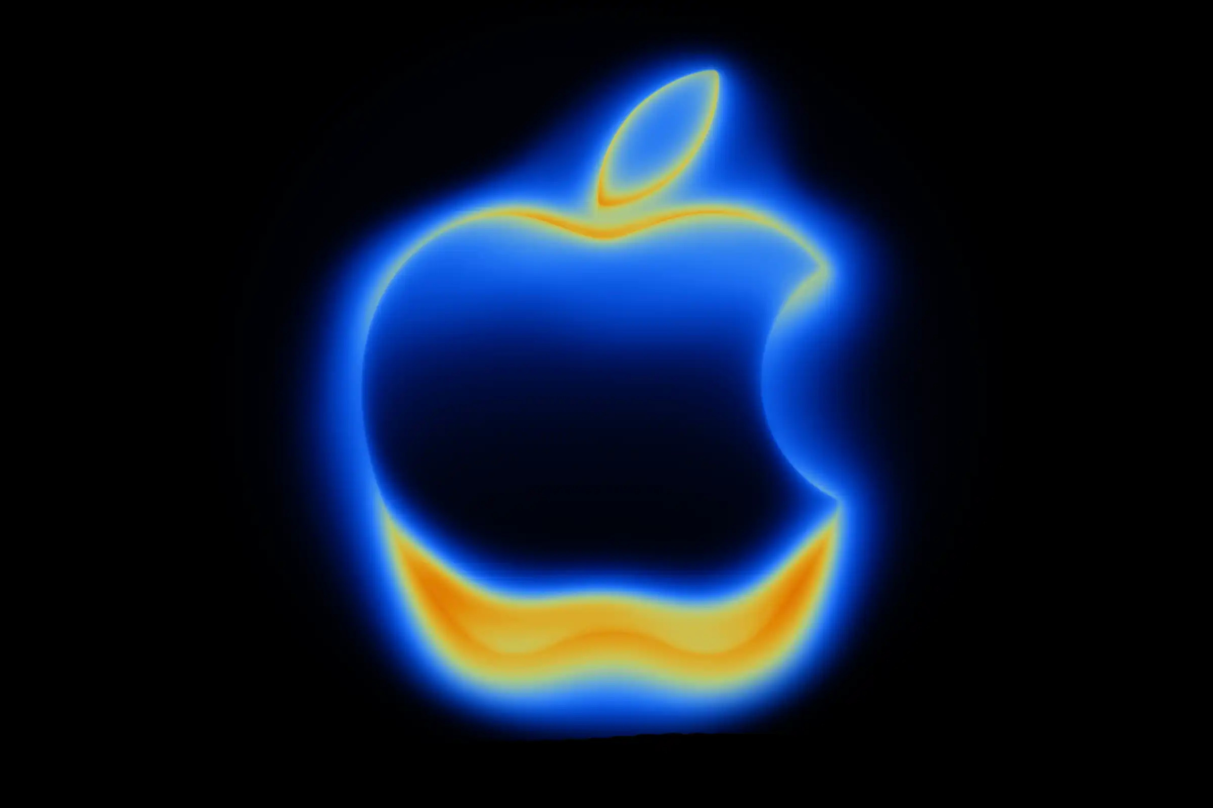 Apple alista su “Awe Dropping”: esto es lo que (verificadamente) se espera del evento del 9 de septiembre Apple alista su “Awe Dropping”: esto es lo que (verificadamente) se espera del evento del 9 de septiembre