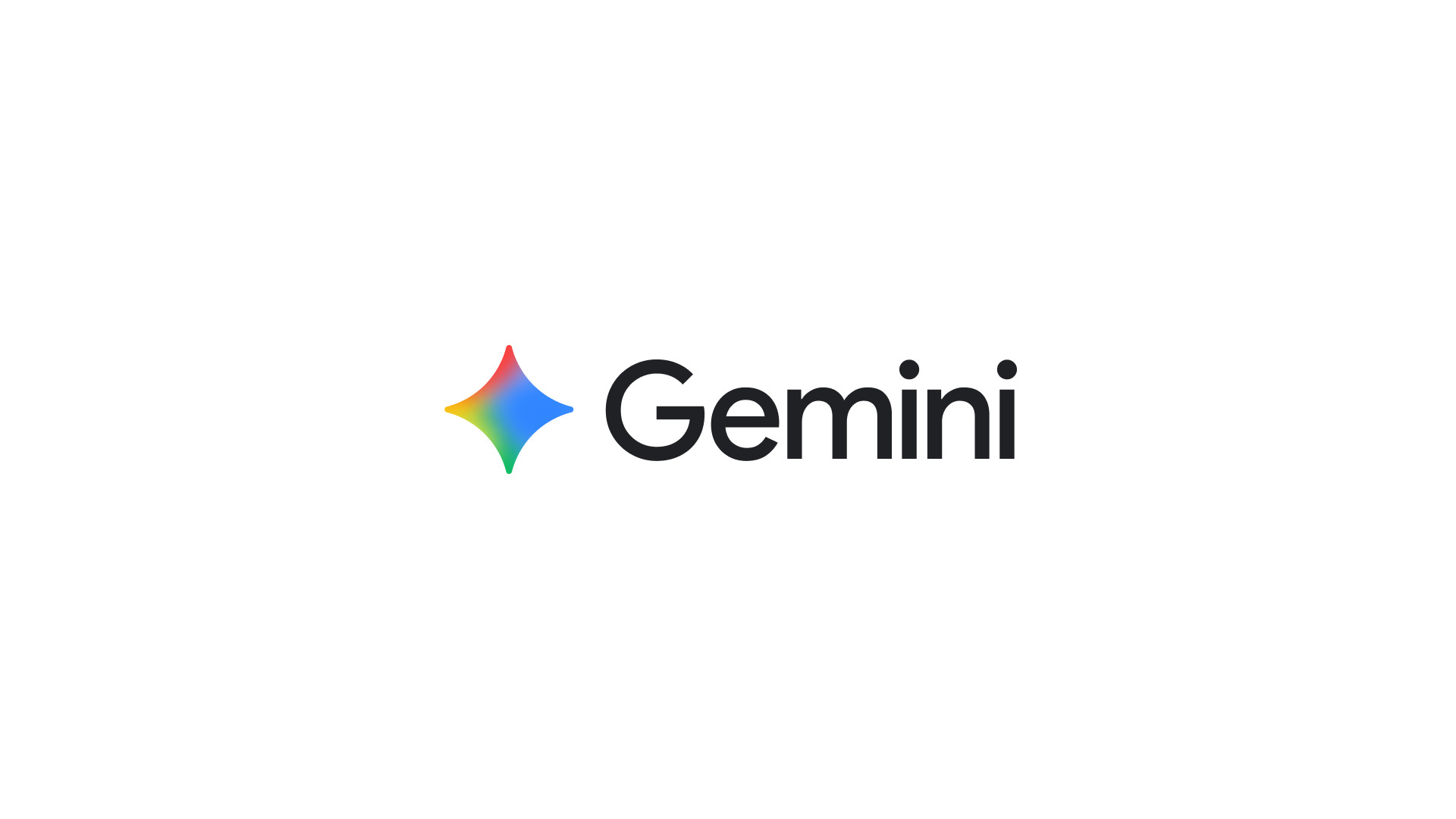Gemini ya transcribe tus audios: así funciona, límites y cómo activarlo hoy Gemini ya transcribe tus audios: así funciona, límites y cómo activarlo hoy