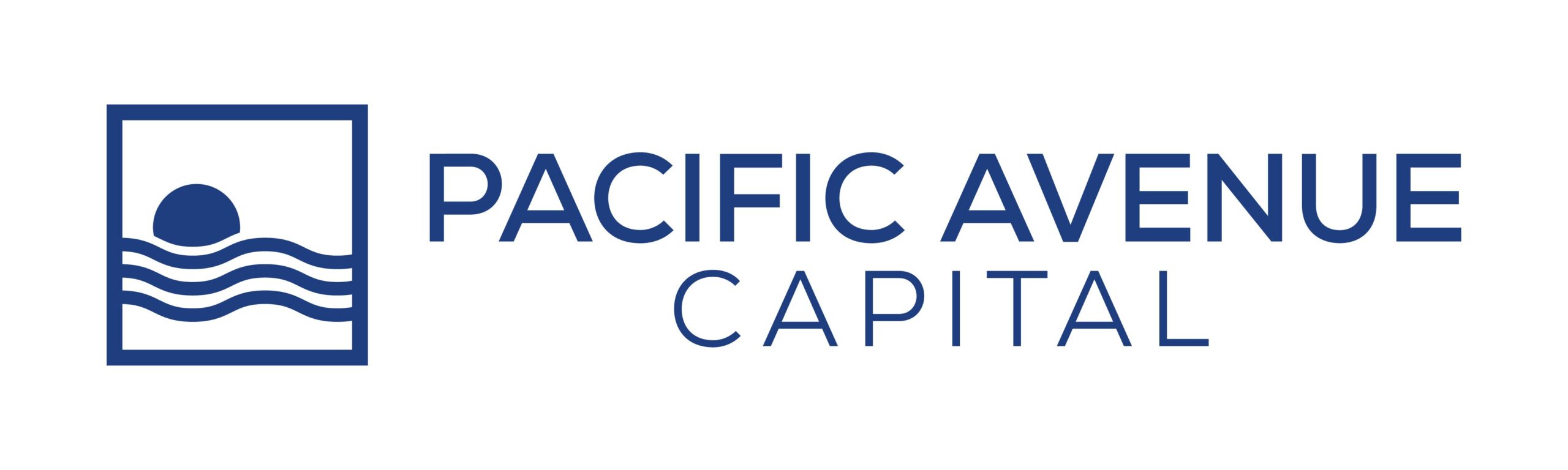 Pacific Avenue Capital Partners impulsa su estrategia europea con la ampliación de su equipo Pacific Avenue Capital Partners impulsa su estrategia europea con la ampliación de su equipo
