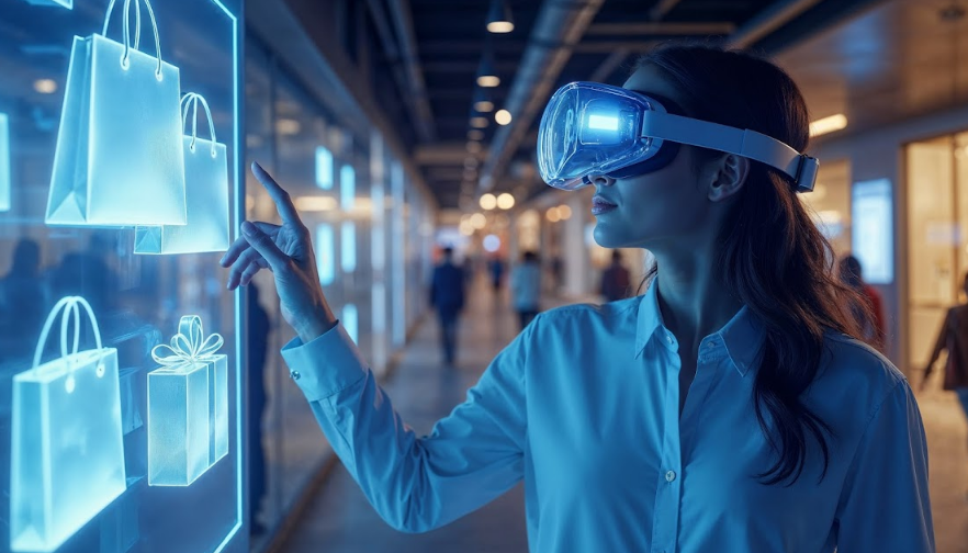 VTEX: El auge del comercio headless es una oportunidad de innovación para las empresas mexicanas VTEX: El auge del comercio headless es una oportunidad de innovación para las empresas mexicanas