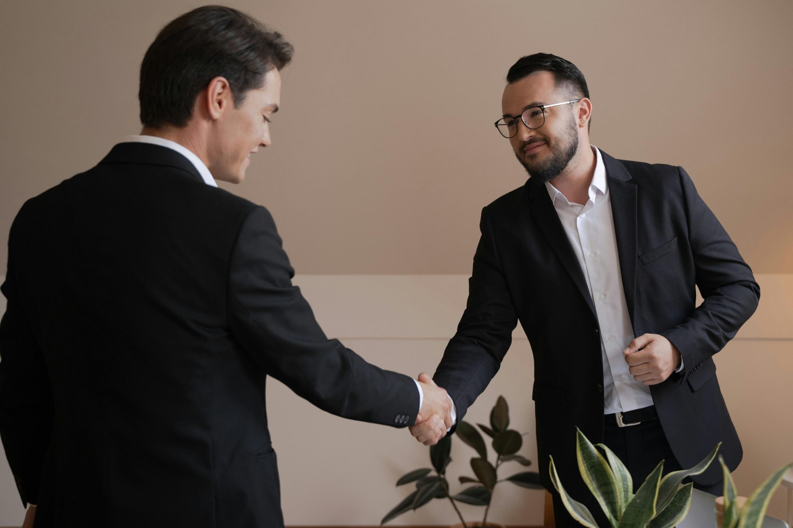 Cegid reafirma su compromiso con la seguridad, el cumplimiento y la resiliencia empresarial en México