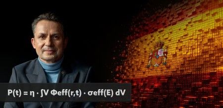 América Latina en un punto de inflexión: la neutrinovoltaica proporciona energía limpia más allá del sol América Latina en un punto de inflexión: la neutrinovoltaica proporciona energía limpia más allá del sol