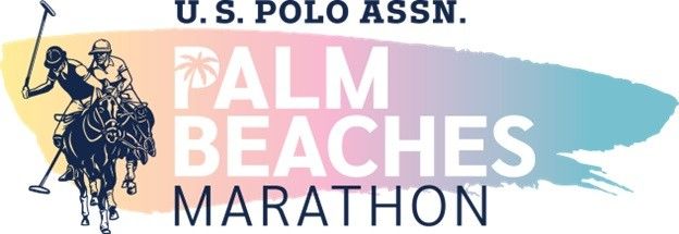 U.S. Polo Assn. se convertirá en el patrocinador principal del Maratón de Palm Beaches U.S. Polo Assn. se convertirá en el patrocinador principal del Maratón de Palm Beaches