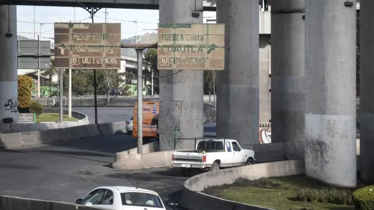 Asciende a 17 el número de víctimas mortales tras explosión en Puente de la Concordia Asciende a 17 el número de víctimas mortales tras explosión en Puente de la Concordia