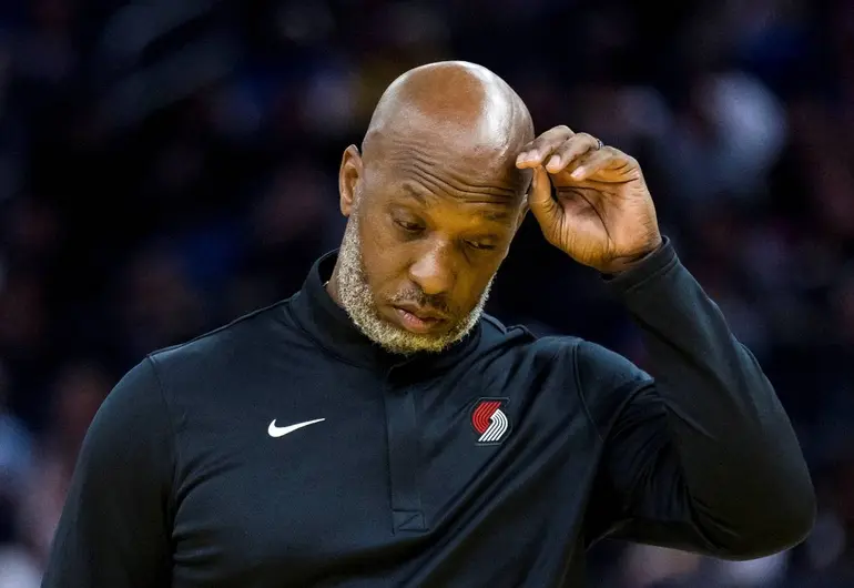 ¡Escándalo en la NBA! Arrestan a más 30 por fraude de apuestas ligado a la mafiaBorrador automático ¡Escándalo en la NBA! Arrestan a más 30 por fraude de apuestas ligado a la mafiaBorrador automático