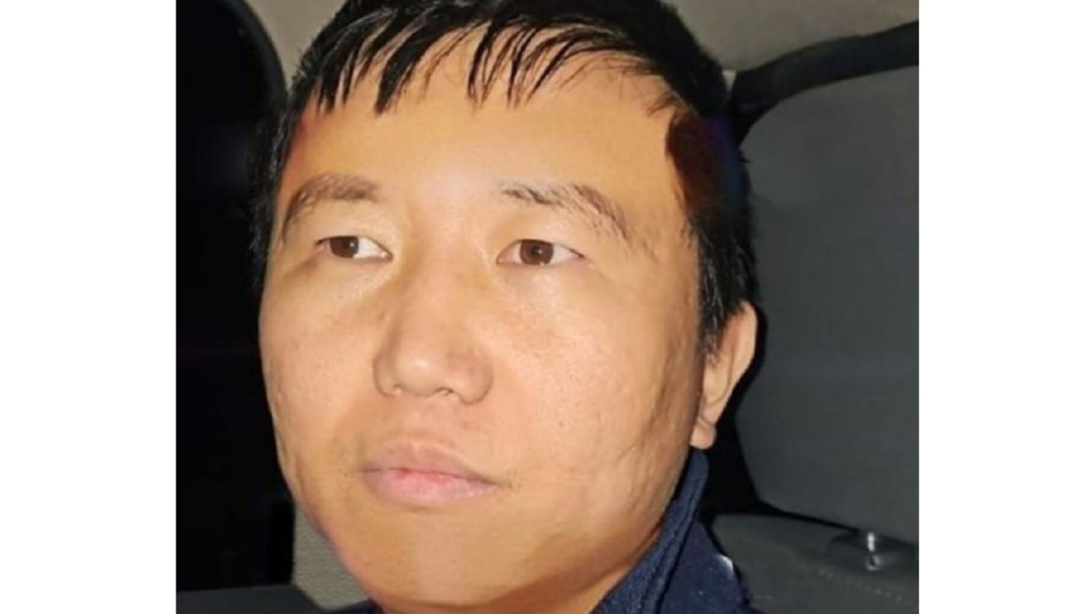 El narcotraficante chino Zhi Dong Zhang alias “Brother Wang” permanece detenido en Cuba tras fugarse de México El narcotraficante chino Zhi Dong Zhang alias “Brother Wang” permanece detenido en Cuba tras fugarse de México
