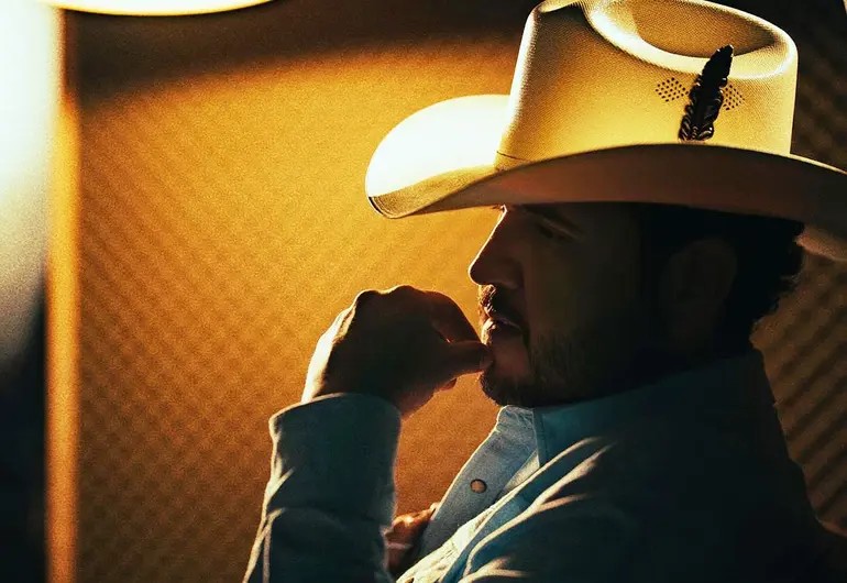 Multarán con más de $1 millón a Edén Muñoz por corrido al narco ‘El JT Multarán con más de $1 millón a Edén Muñoz por corrido al narco ‘El JT