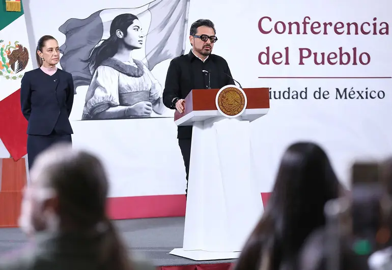 IMSS va por 180 centros de educación y cuidado infantil en el país para 2026 IMSS va por 180 centros de educación y cuidado infantil en el país para 2026