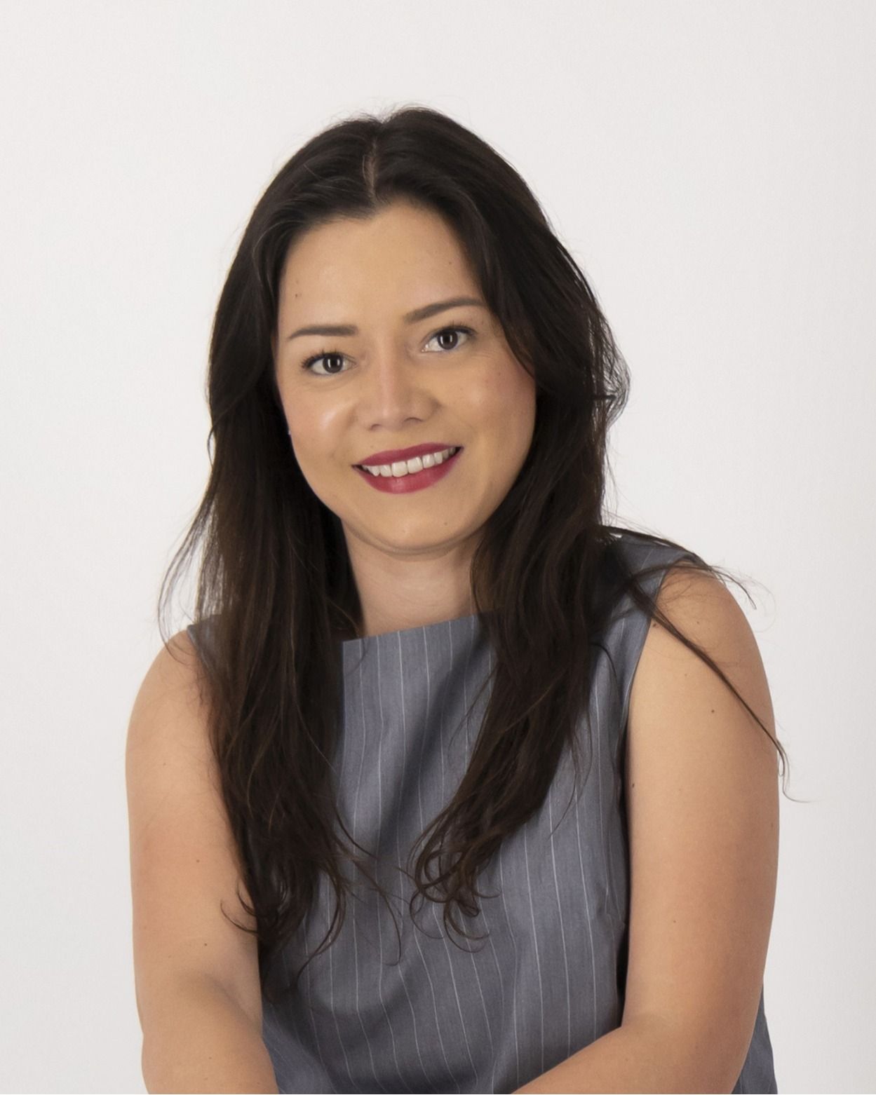 Ciencia, no intuición: cómo preparar una tienda física para el cierre de año Ciencia, no intuición: cómo preparar una tienda física para el cierre de año