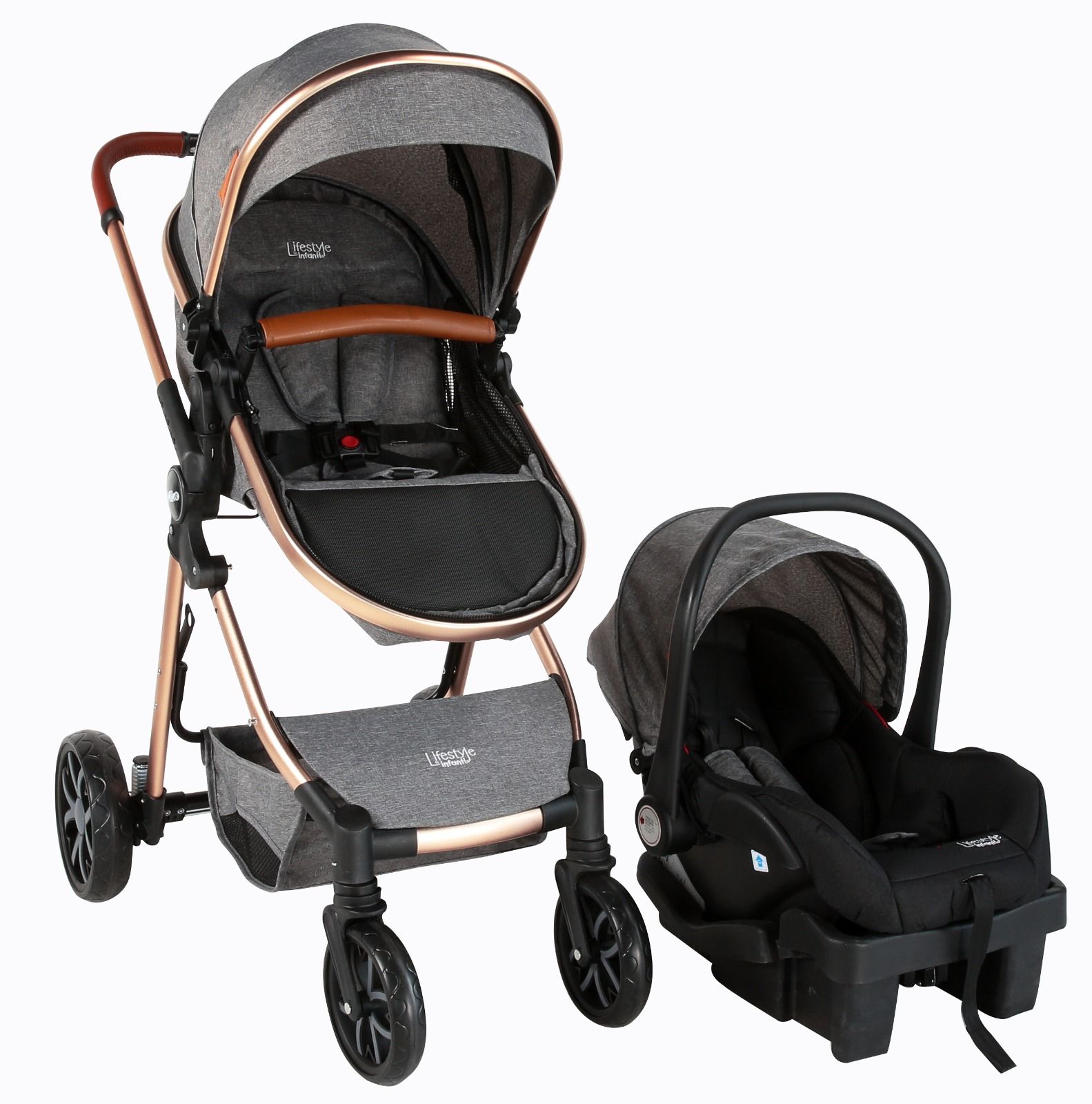Productos Multifuncionales INFANTI, innovación que crece con los pequeños del hogar Productos Multifuncionales INFANTI, innovación que crece con los pequeños del hogar