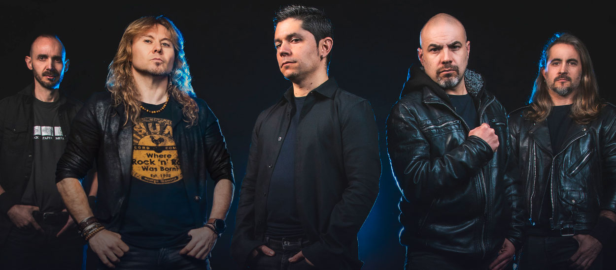 ChatGPT dijo:  ÜNEDAIN presenta su obra “Érase” en México: noche de poder, melodía y pasión metalera en el HDX Circus ChatGPT dijo:  ÜNEDAIN presenta su obra “Érase” en México: noche de poder, melodía y pasión metalera en el HDX Circus