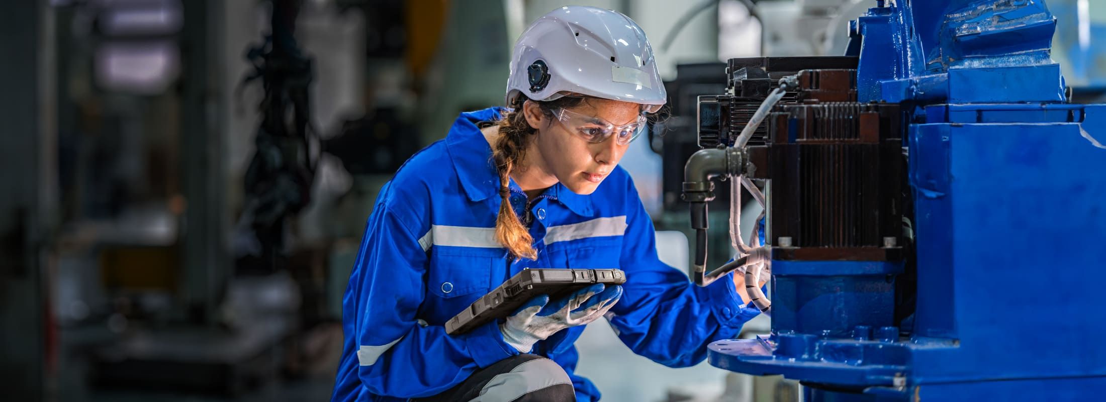 Tempel Group México acelera la transformación industrial con soluciones tecnológicas de alto impacto Tempel Group México acelera la transformación industrial con soluciones tecnológicas de alto impacto