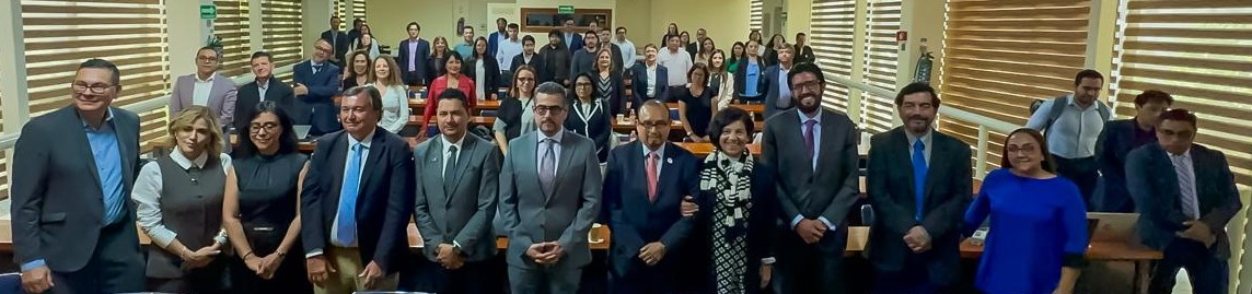 Innovación, inclusión y acceso: claves para avanzar en la atención de las enfermedades raras. El arte de disfrutar con estilo y sentido. Innovación, inclusión y acceso: claves para avanzar en la atención de las enfermedades raras. El arte de disfrutar con estilo y sentido.