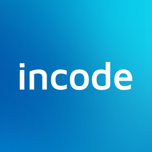 Incode presenta Agentic Identity, la nueva frontera contra el fraude impulsada por IA Incode presenta Agentic Identity, la nueva frontera contra el fraude impulsada por IA