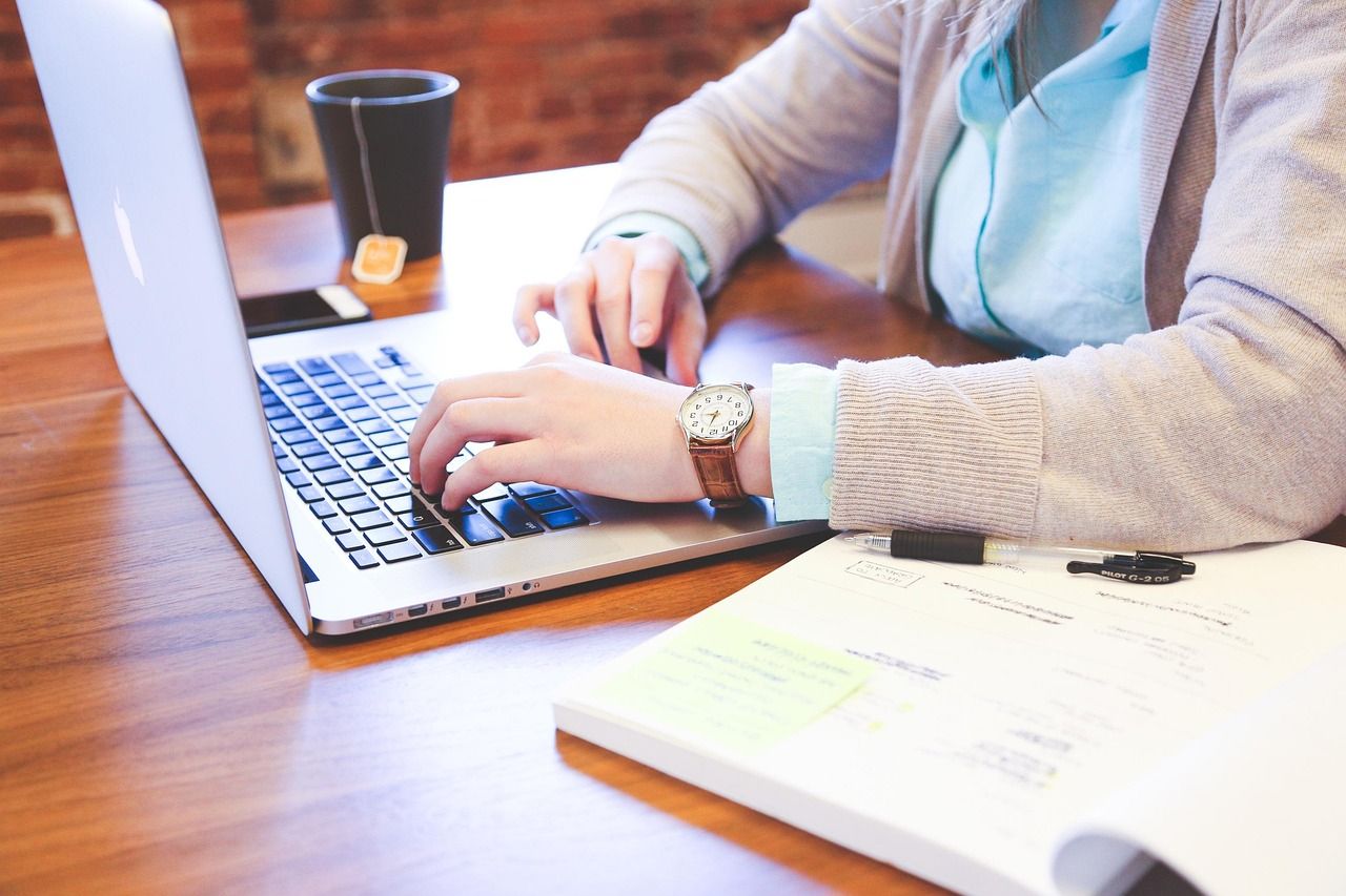 La clave para un mejor empleo: Tecmilenio trabaja en alianza con las empresas La clave para un mejor empleo: Tecmilenio trabaja en alianza con las empresas