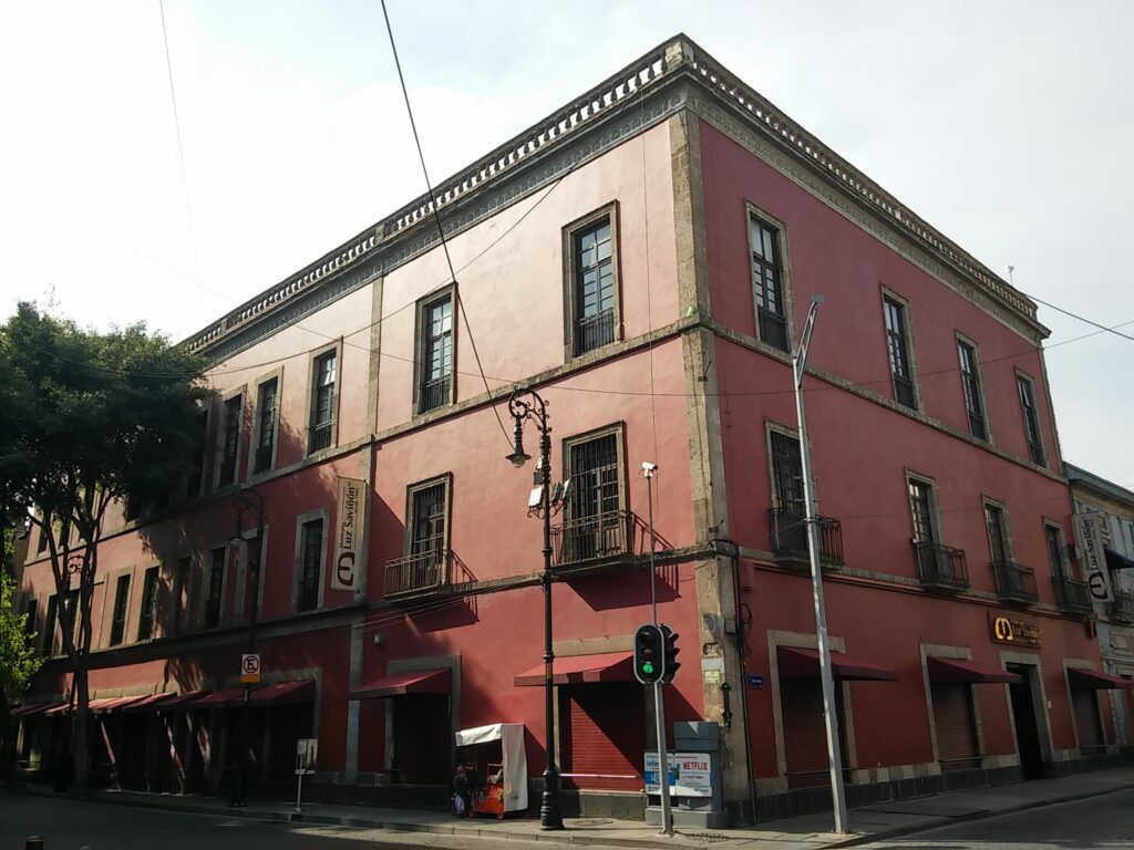 Montepío Luz Saviñón moderniza sus procesos con transparencia y compromiso social Montepío Luz Saviñón moderniza sus procesos con transparencia y compromiso social