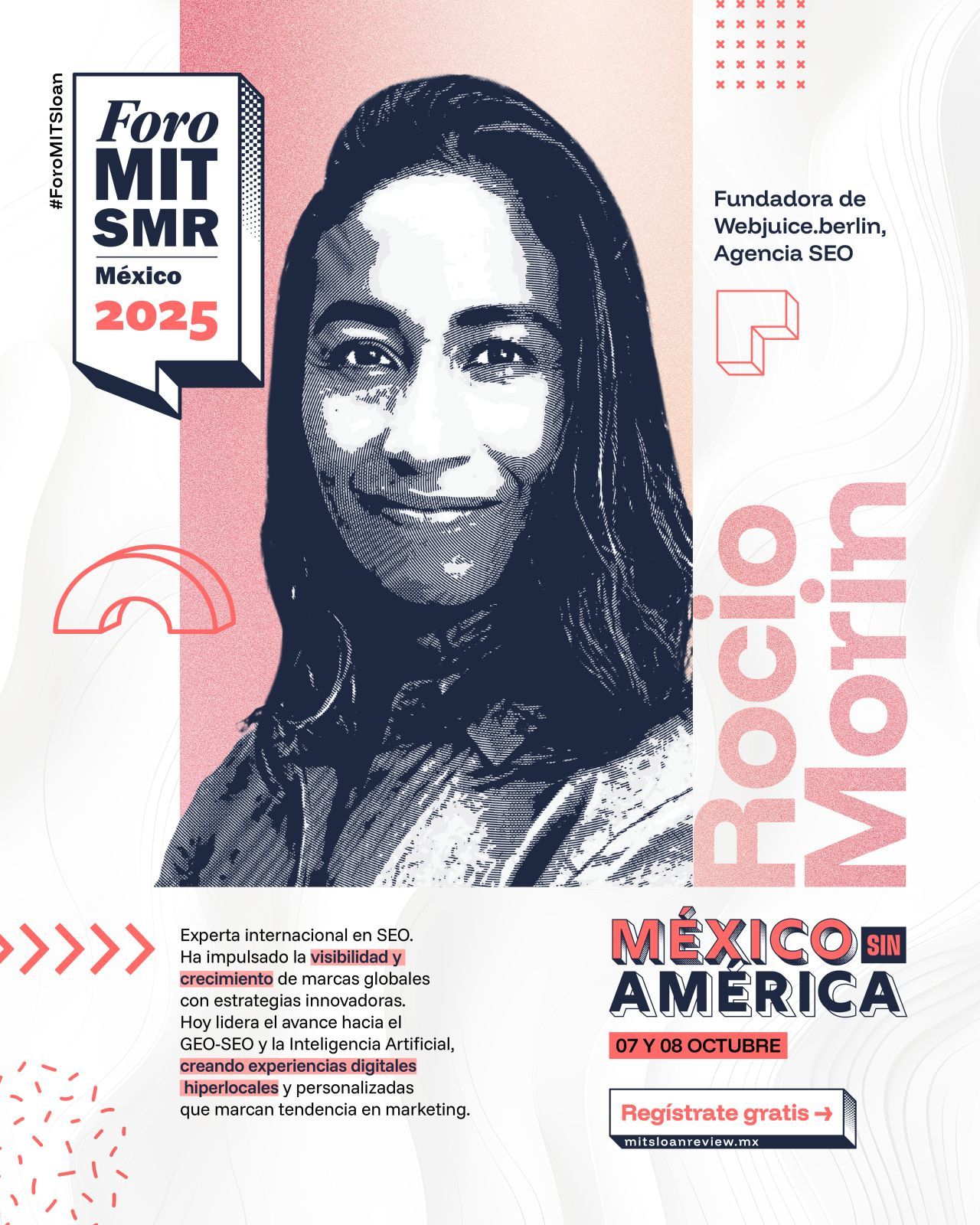 webjuice.berlin, agencia SEO, explica cómo deben prepararse los negocios mexicanos ante una economía digital impulsada por IA webjuice.berlin, agencia SEO, explica cómo deben prepararse los negocios mexicanos ante una economía digital impulsada por IA