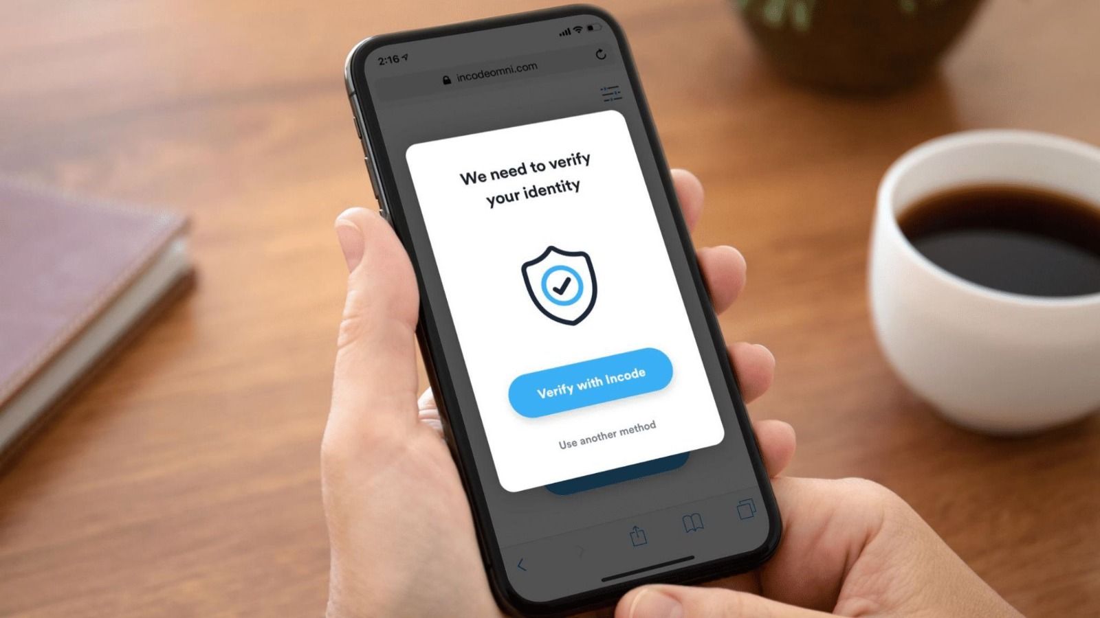 México se perfila como hub de innovación financiera ante el auge de la verificación de identidad México se perfila como hub de innovación financiera ante el auge de la verificación de identidad
