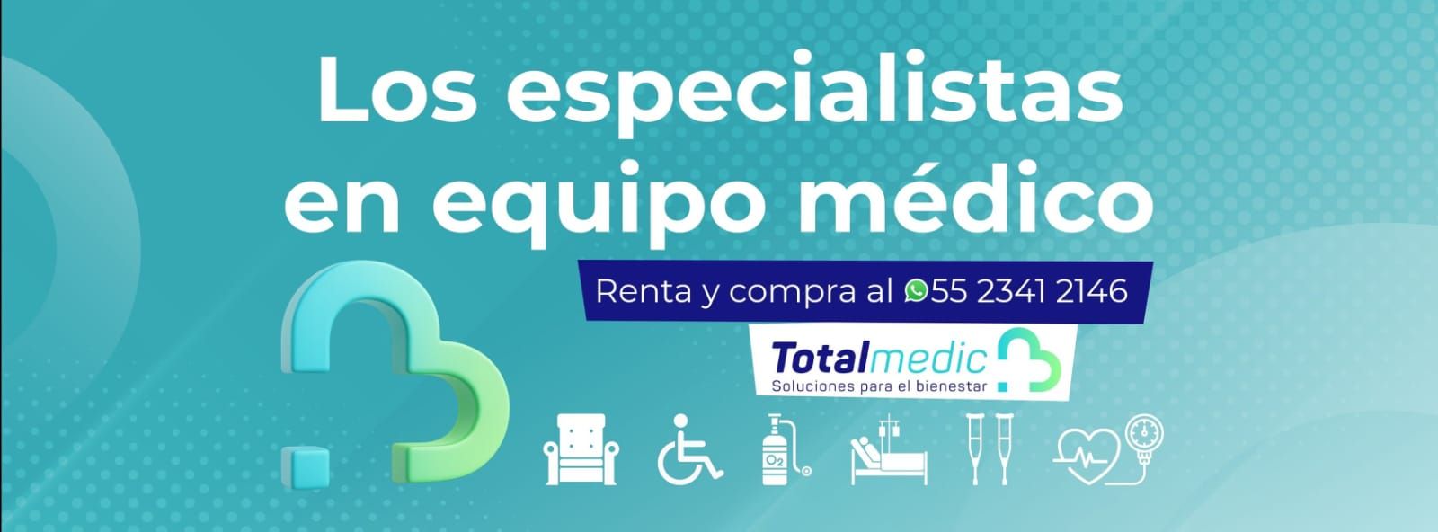 TotalMedic revela cómo optimizar recursos médicos sin comprometer la calidad de hospitales y clínicas TotalMedic revela cómo optimizar recursos médicos sin comprometer la calidad de hospitales y clínicas