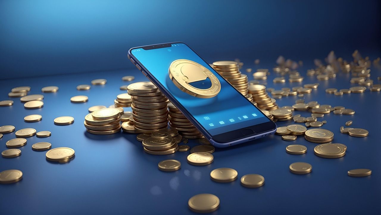 Capital.com resalta que las Cripto y Fintech rompen récord en las remesas de México Capital.com resalta que las Cripto y Fintech rompen récord en las remesas de México