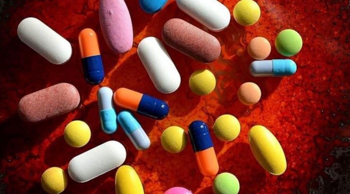 Alerta OMS: la resistencia a antibióticos aumenta 40% y amenaza la salud global Alerta OMS: la resistencia a antibióticos aumenta 40% y amenaza la salud global