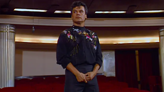 ¡Concierto de Juan Gabriel en Bellas Artes llega al Zócalo!; ¿cuándo y a qué hora verlo gratis? ¡Concierto de Juan Gabriel en Bellas Artes llega al Zócalo!; ¿cuándo y a qué hora verlo gratis?