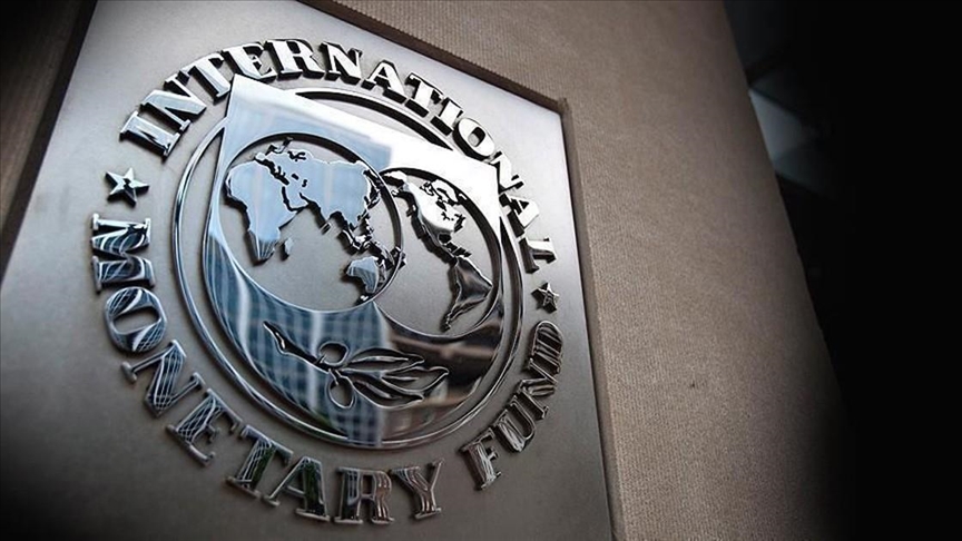México va a crecer 1% en 2025, según el FMI México va a crecer 1% en 2025, según el FMI
