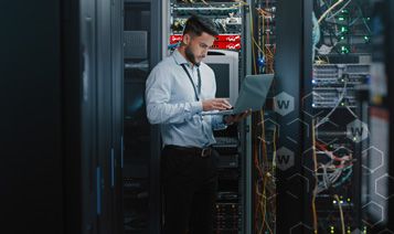 WatchGuard presenta nueva Serie Firebox M: duplica el rendimiento para que MSPs aprovechen oportunidades WatchGuard presenta nueva Serie Firebox M: duplica el rendimiento para que MSPs aprovechen oportunidades