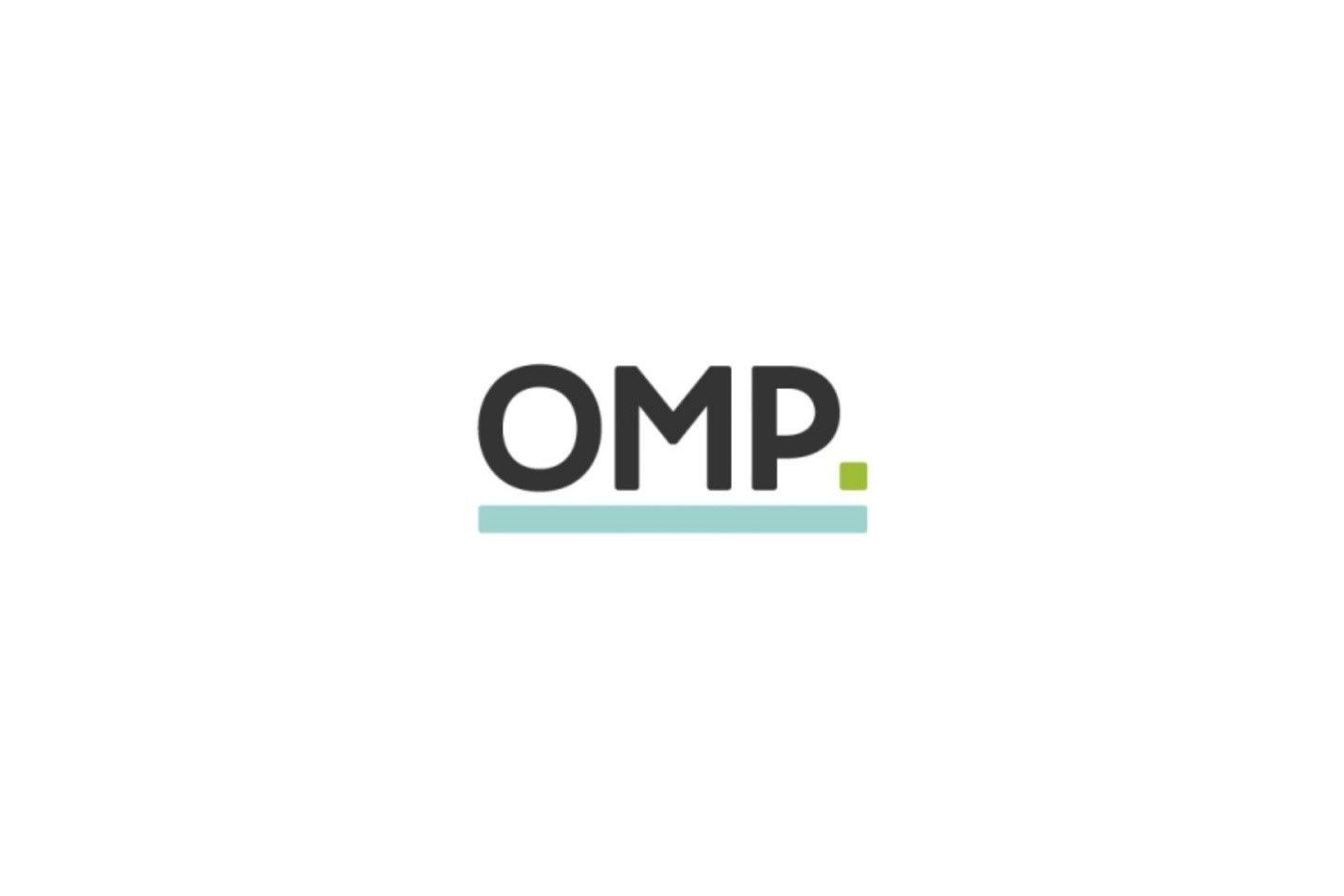 OMP presenta UnisonIQ: el avance en IA que transforma la toma de decisiones en la cadena de suministro OMP presenta UnisonIQ: el avance en IA que transforma la toma de decisiones en la cadena de suministro