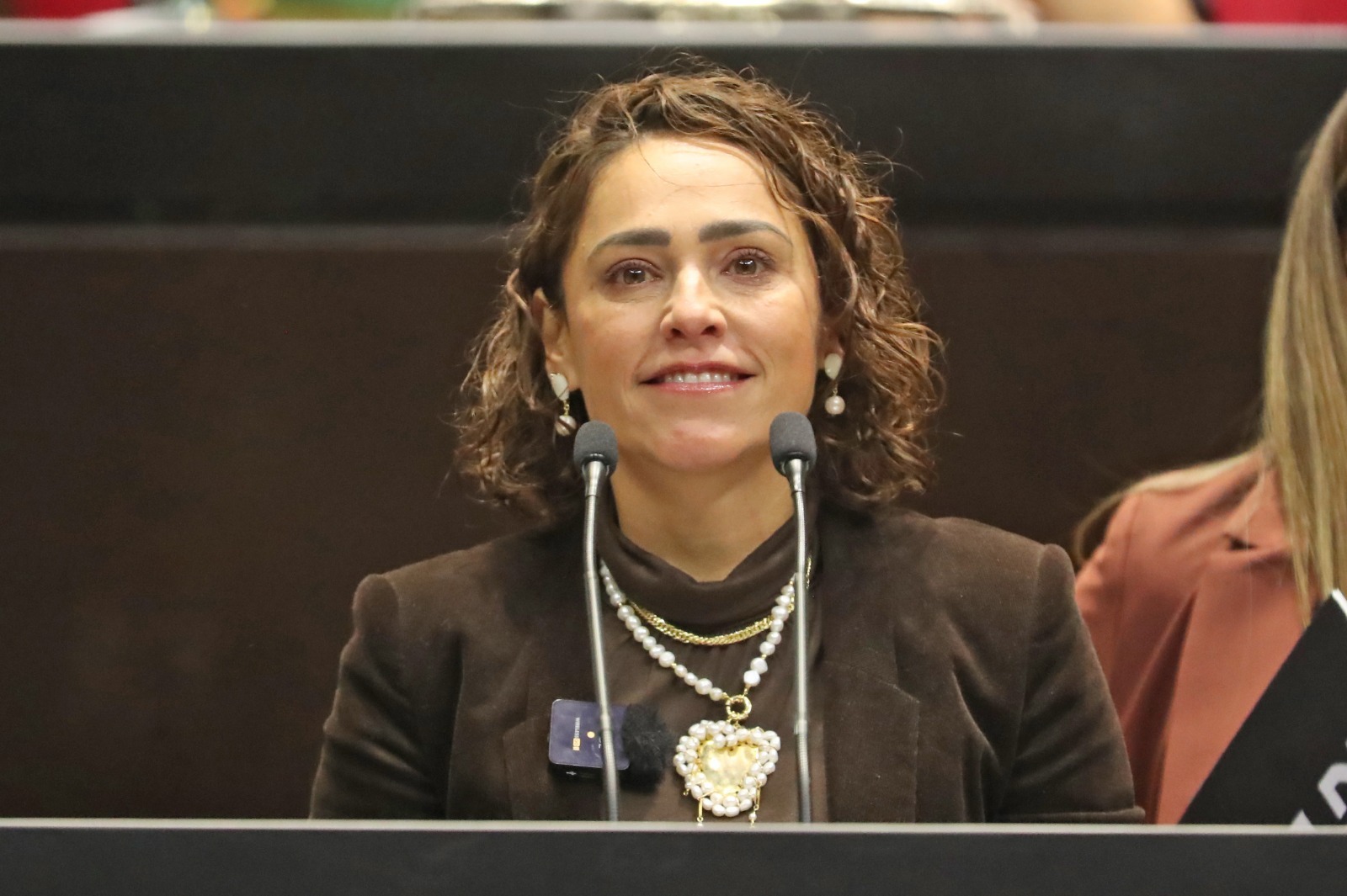 Proponen campañas que impulsen la concientización en la donación de órganos, tejidos y células Proponen campañas que impulsen la concientización en la donación de órganos, tejidos y células