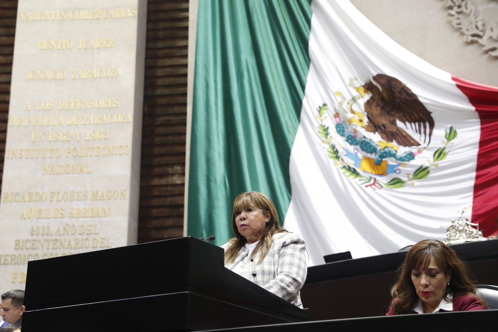 Piden instalar sistemas de videovigilancia en escuelas para fortalecer la seguridad de la comunidad educativa Piden instalar sistemas de videovigilancia en escuelas para fortalecer la seguridad de la comunidad educativa