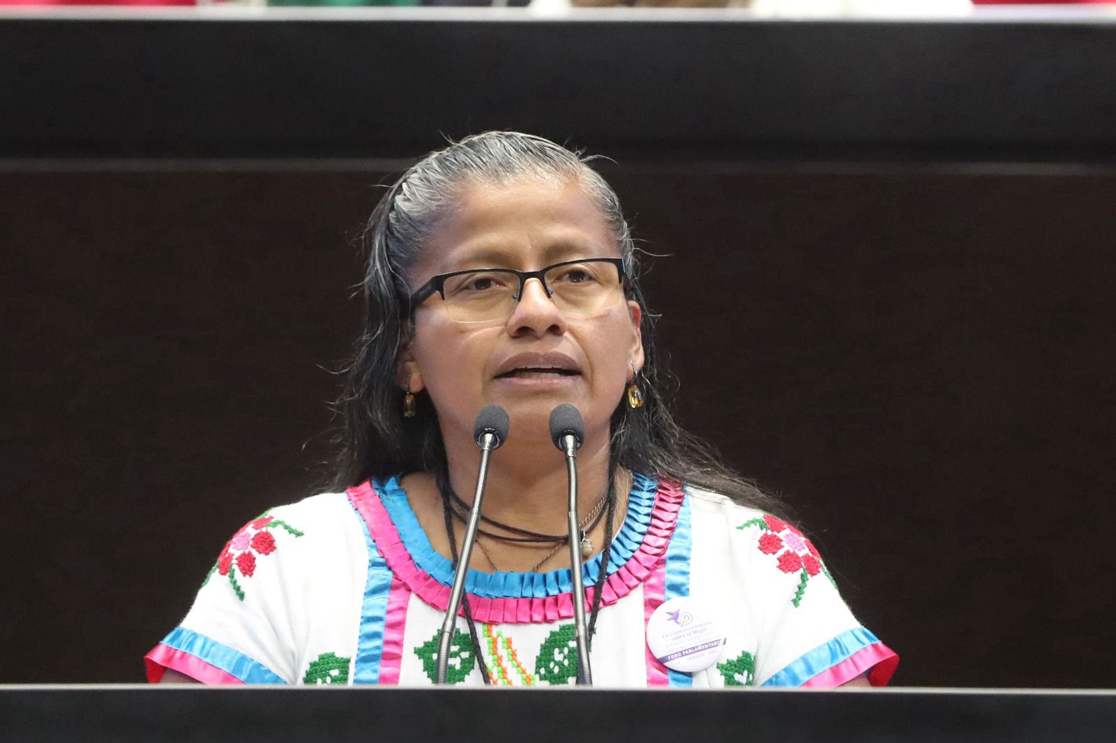 Busca iniciativa establecer en la Constitución Política el derecho a la vida y muerte digna, y permitir la eutanasia