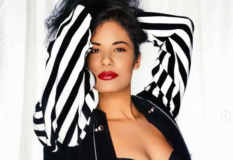 ¿Cómo murió Selena Quintanilla? Reporte de autopsia que reabre el caso 30 años después ¿Cómo murió Selena Quintanilla? Reporte de autopsia que reabre el caso 30 años después