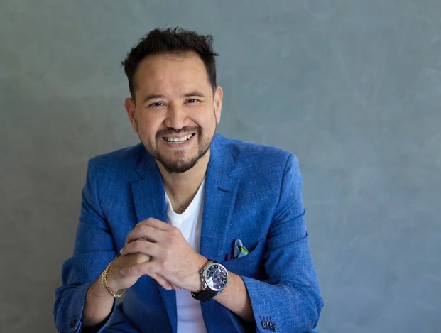 Cobranza se reconfigura en México Cobranza se reconfigura en México