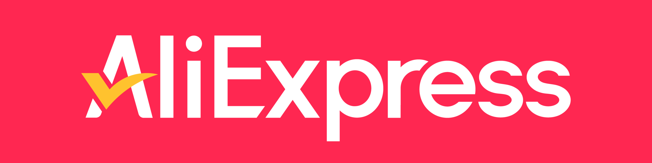 AliExpress y el 11.11: la evolución de una fecha que hoy tiene propósito en México