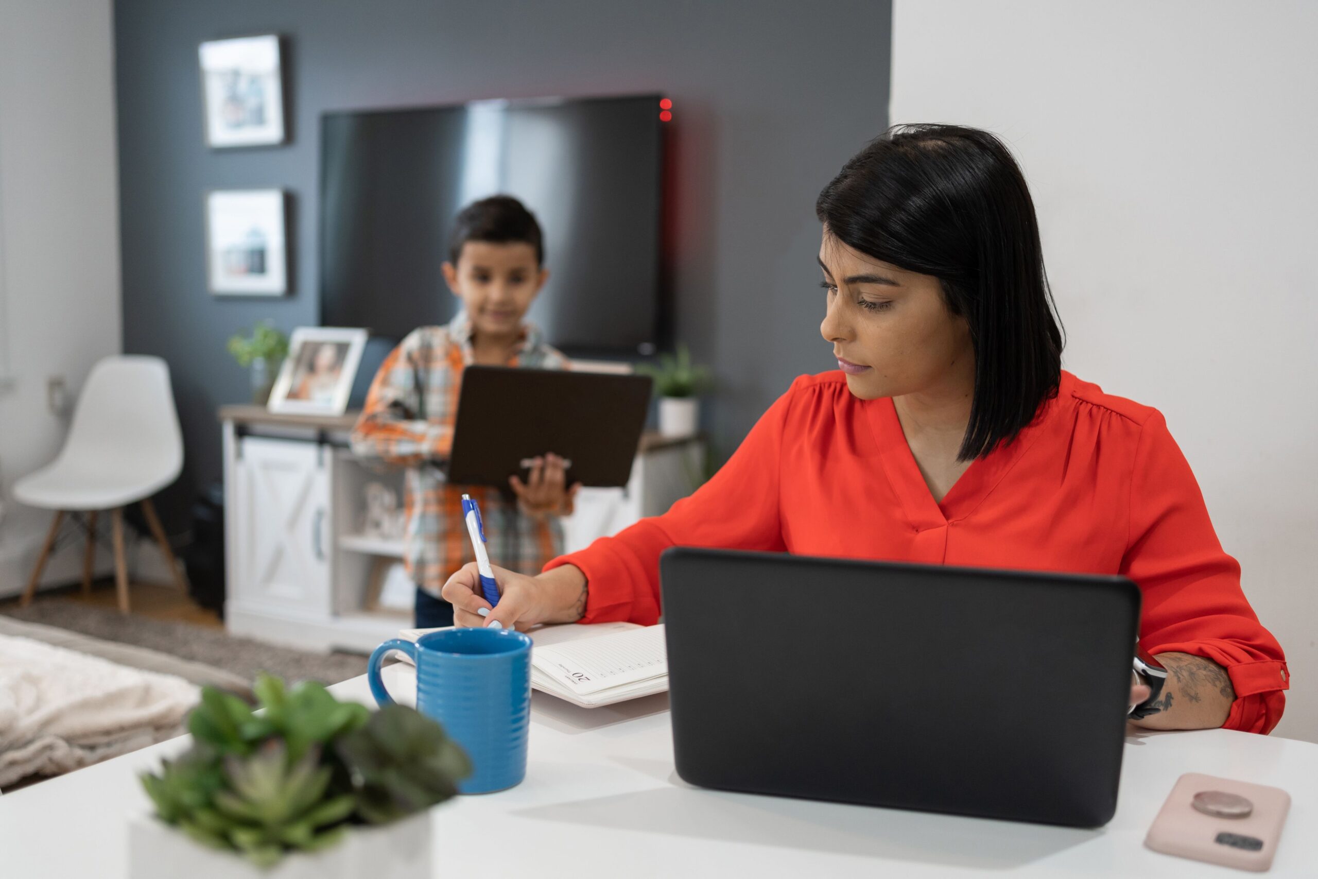 La educación práctica que el mercado laboral demanda hoy: Tecmilenio La educación práctica que el mercado laboral demanda hoy: Tecmilenio