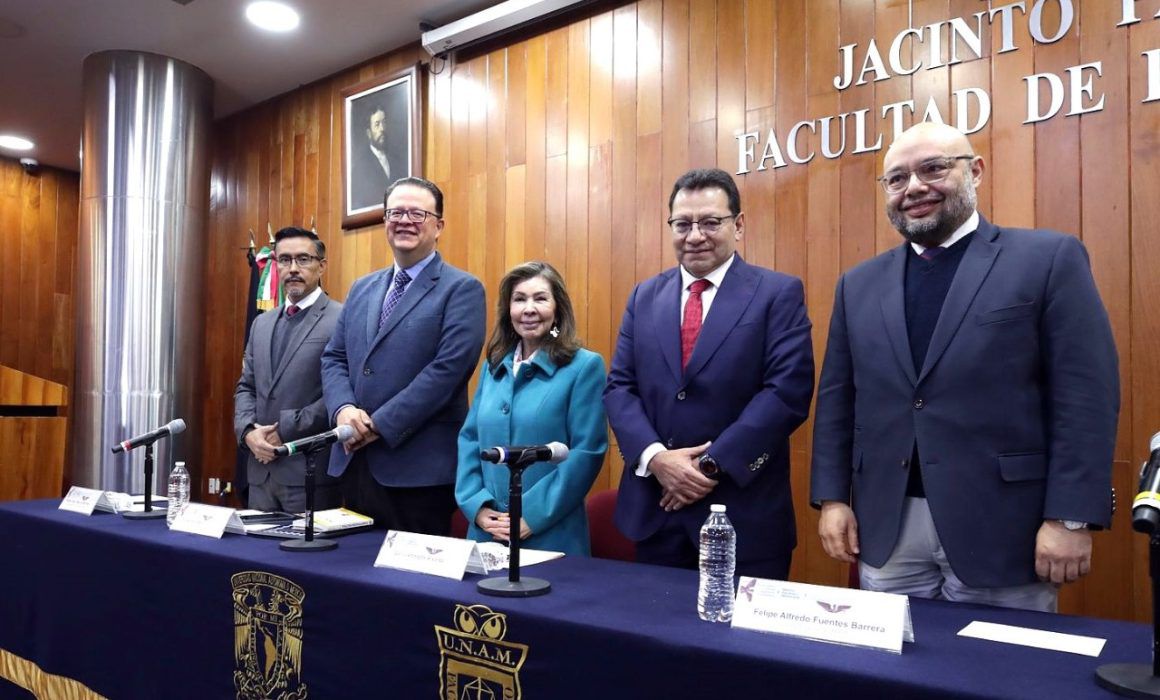 Urnas digitales, la propuesta de De la Mata para modernizar las elecciones de 2027